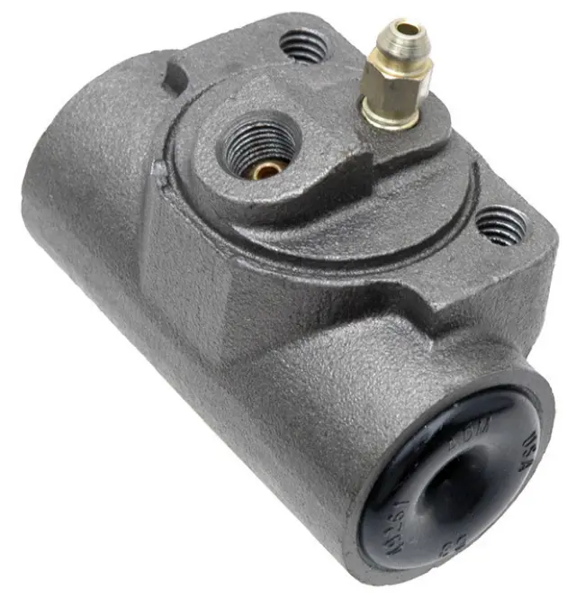 WC37048 - Brakes &amp; Brake Parts: Raybestos Element3 Wheel Cylinder for Raybestos Brakes Image