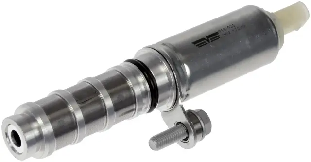 916935 - Engines &amp; Components: Variable Valve Timing Solenoid for Dorman Image