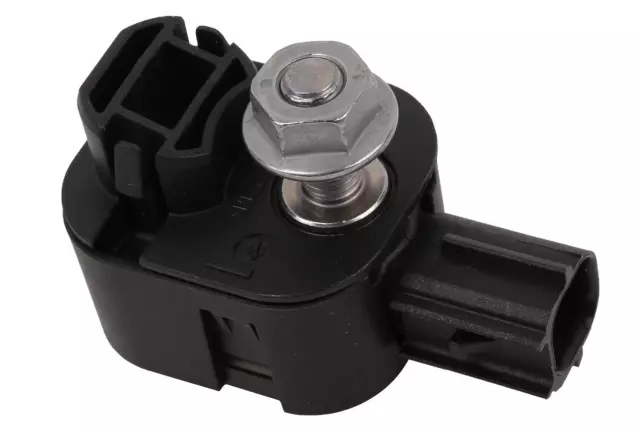 Airbag Side Impact Sensor - GM (13583355)