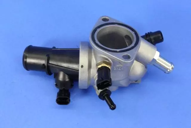 Thermostat - Mopar (68237449AA)