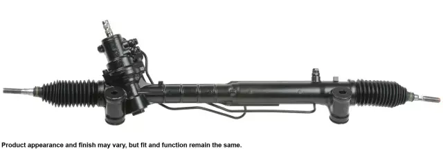 262621 - Suspension &amp; Steering: Rack and Pinion Assembly for Cardone Image