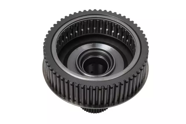 24046108 - : F (S)Hub for GM Image