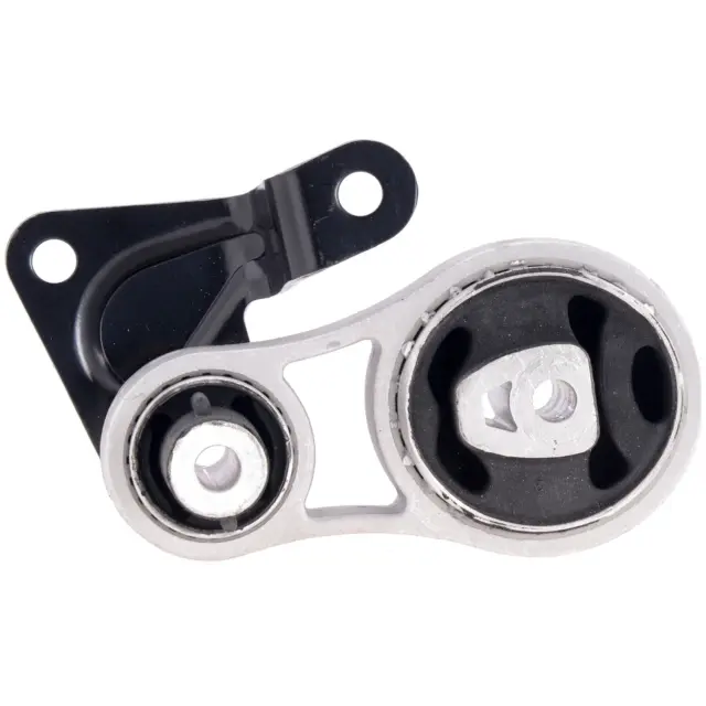 3475 - Engines &amp; Components: Anchor Engine Torque Strut Mount for Anchor Image