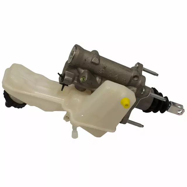 Cylinder Assembly Master - Ford (BRMC-127)