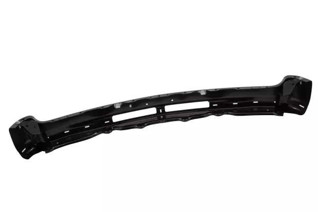 Impact Bar - GM (15793917)