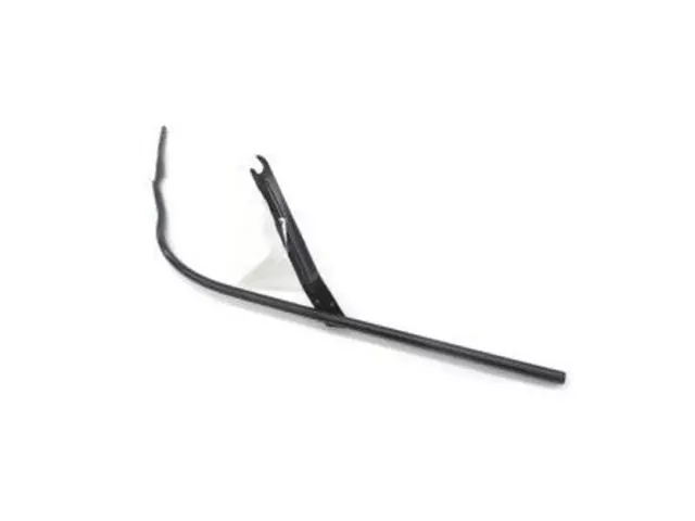 Tube Oil Level Indicator - Ford (F2TZ-6754-A)