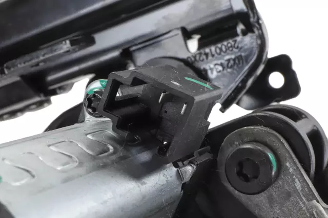 Part# 13560612 F Frame - GM (13560612)