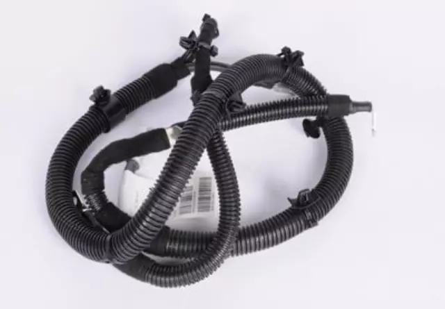 13291344 - : Alternator and Starter Cable for Chevrolet: Cruze, Cruze Limited Image