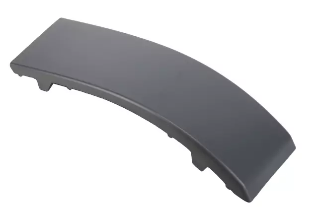 88937022 - Electrical: Applique for GMC: Envoy, Envoy XL Image