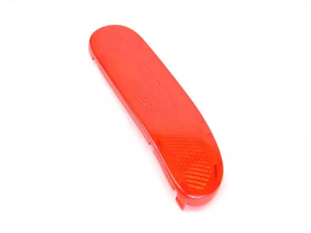 4760356 - Body: Reflector for Chrysler: 300M, Concorde, LHS | Dodge: Intrepid Image