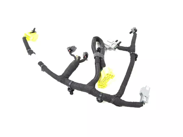 Wiring - Mopar (68190103AD)