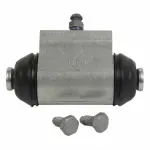 BRWC69 - : Motorcraft Wheel Cylinder for Ford Image