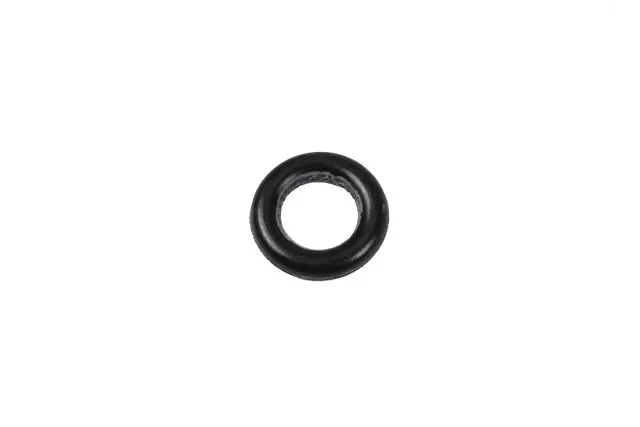 25948279 - : Rack and Pinion O-Ring for ACDelco Image