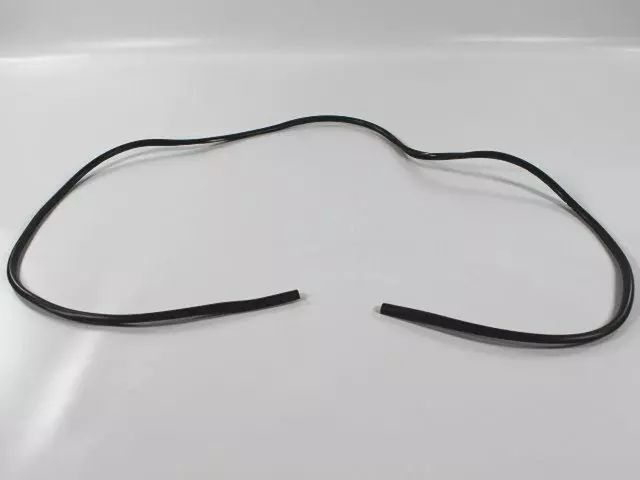 Windshield Molding - Mopar (55347038AB)