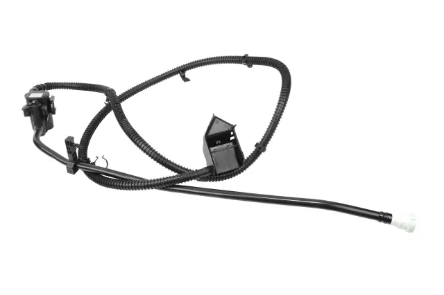 Vapor Canister Vent Solenoid - GM (84148818)