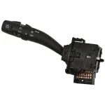 CBS2218 - : Multi Function Column Switch for SMP CORP Image