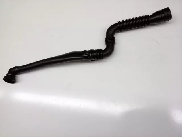 7K131127 - : Connector Hose for Volkswagen: Beetle Image