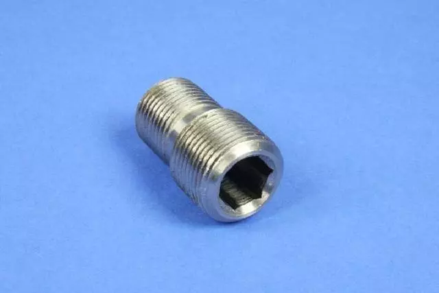 Oil Filter Connector - Mopar (04892338AC)