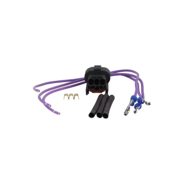 610139 - : Engine Camshaft Position Sensor Connector for ROSTRA Image