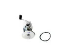 68367541AA - : Fuel Pump/Level Unit Module Kit for Mopar Image