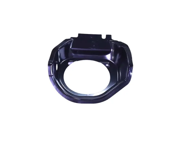 « 68327088AA –  : Volet De La Trappe à Carburant Renfort pour Mopar Image »