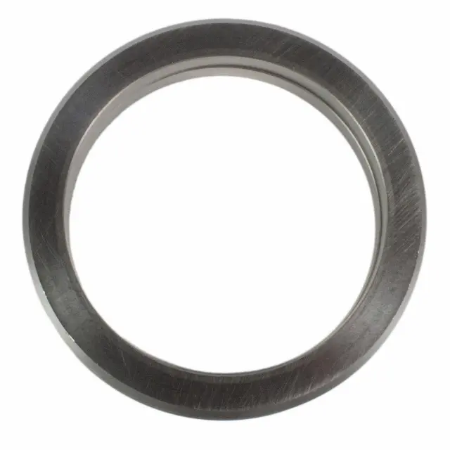D9AZ4067J - : Shim Differential Driving Gr for Ford Image