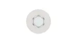6508332AA - Electrical: Hex Head Screw And Washer for Mopar Image