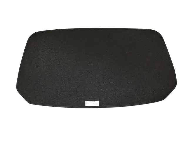 82214079 - : Cargo Mat for Mopar Image