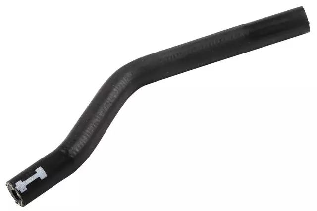 55501107 - : Turbocharger Coolant Feed Hose for GM Image