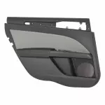 DS7Z5427407AC - Body: Door Trim Panel for Ford: Fusion Image
