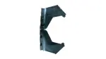 G92G10C010 - Belts &amp; Cooling: Drive Motor Battery Compartment Cooling Fan Duct for Toyota Image
