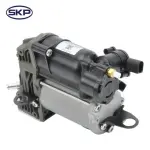 SKAS062 - : SKP Air Suspension Compressor for Skyward Automotive Image