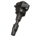 GN10910 - : Ignition Coil for DELPHI Image