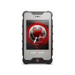8420AR - : DiabloSport inTune i3 Platinum w/ PCM Swap for DiabloSport Image