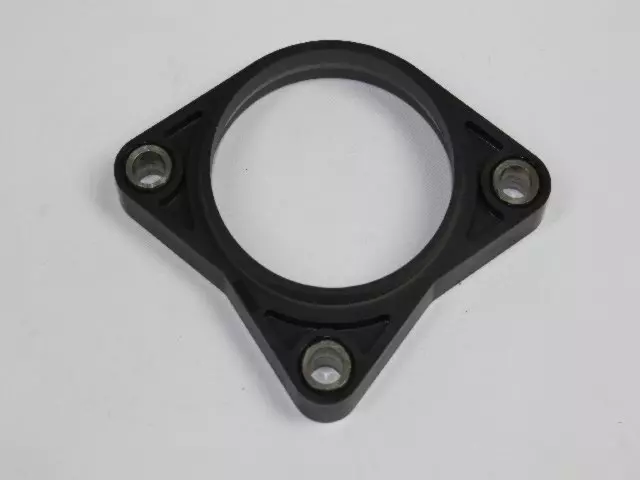 5018522AB - : Transmission Adapter for Mopar Image
