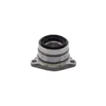 693038 - : 96-00 Toyota RAV4 (2.0 - AWD/FWD) Wheel Bearing  - Rear for GSP Image
