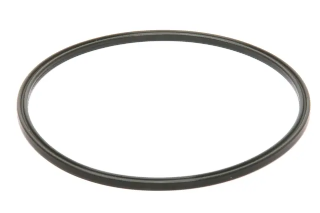 8634839 - : URO Parts Fuel Pump O-Ring for URO Image