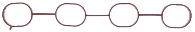 MS19956 - Gaskets: Engine Intake Manifold Gasket for Mahle Image