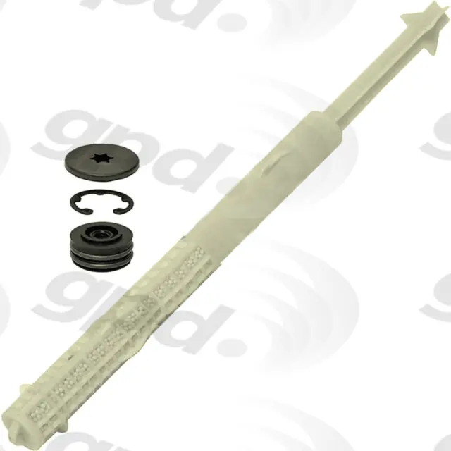9421249 - Air Conditioning &amp; Heat: A/C Receiver Drier Kit for GLOBAL PARTS DISTRIBUTORS Image