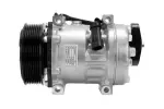 1BP01517AA - : A/C Compressor for bproauto Image