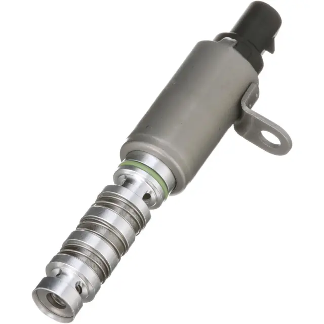 VVT181 - : Variable Valve Timing Solenoid for SMP CORP Image