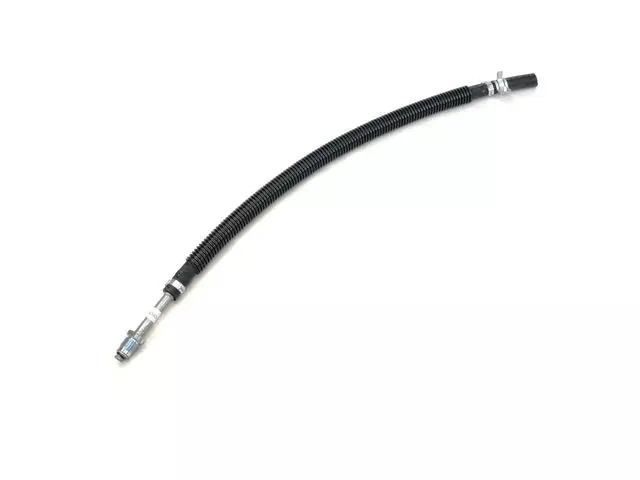 52037828AD - : Power Steering Return Hose for Mopar Image