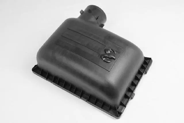 Air Cleaner Cover - Mopar (68621138AA)