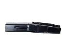 68324985AA - Frame, Bumper and Fascia: Rear Rail Repair Reinforcement, Left for Mopar Image