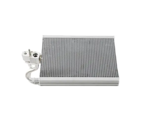 68579042AB - : Air Conditioning Evaporator for Mopar Image