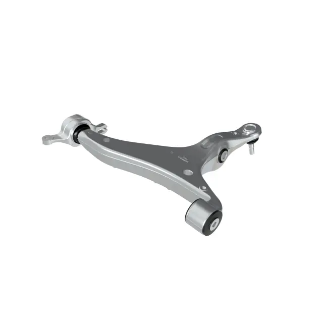 Lower Control Arm, Left - Mopar (68291039AD)