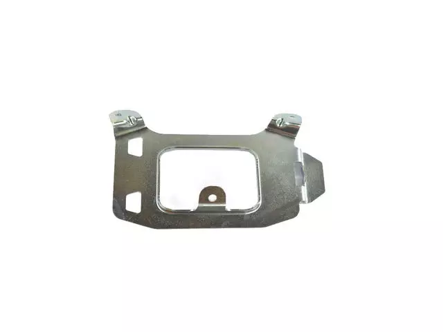 Seat Bracket - Mopar (68284367AA)