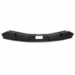 LB5Z7842624CA - : 2020-2024 Ford Explorer - Sill Plate for Ford: Explorer Image