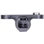 1966010 - : Engine Camshaft Position Sensor for Denso Image