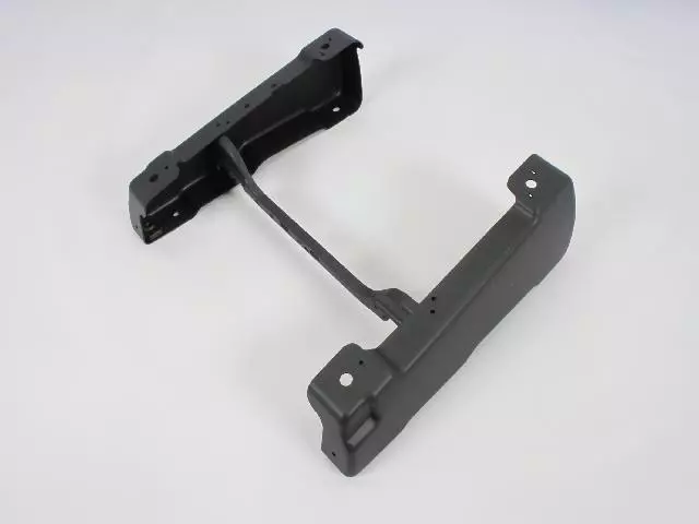 Seat Riser - Mopar (1SK68DX9AA)